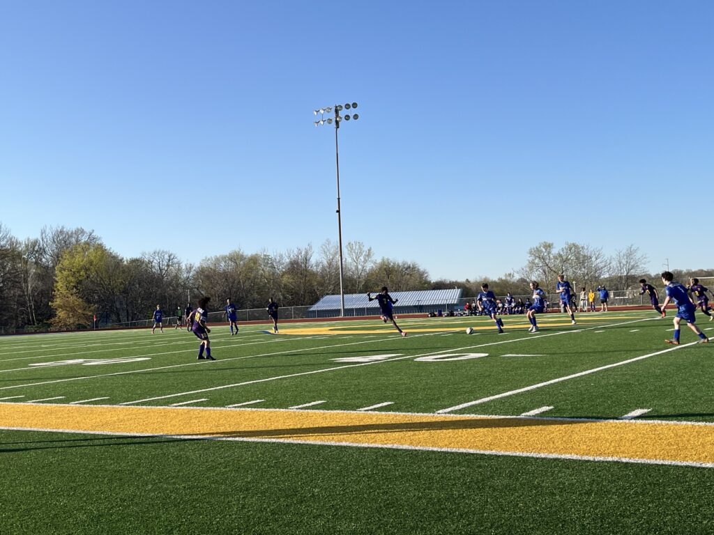 KC International Academy - Image 7