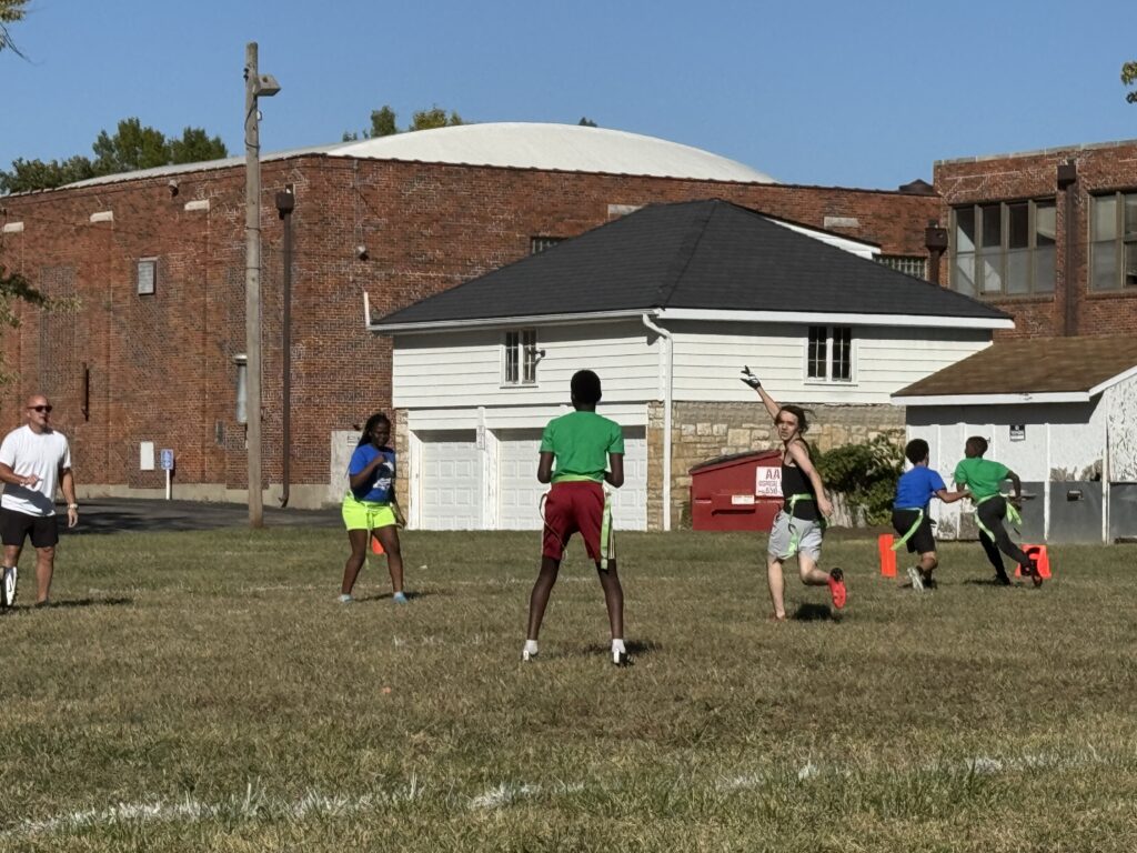 KC International Academy - Image 10