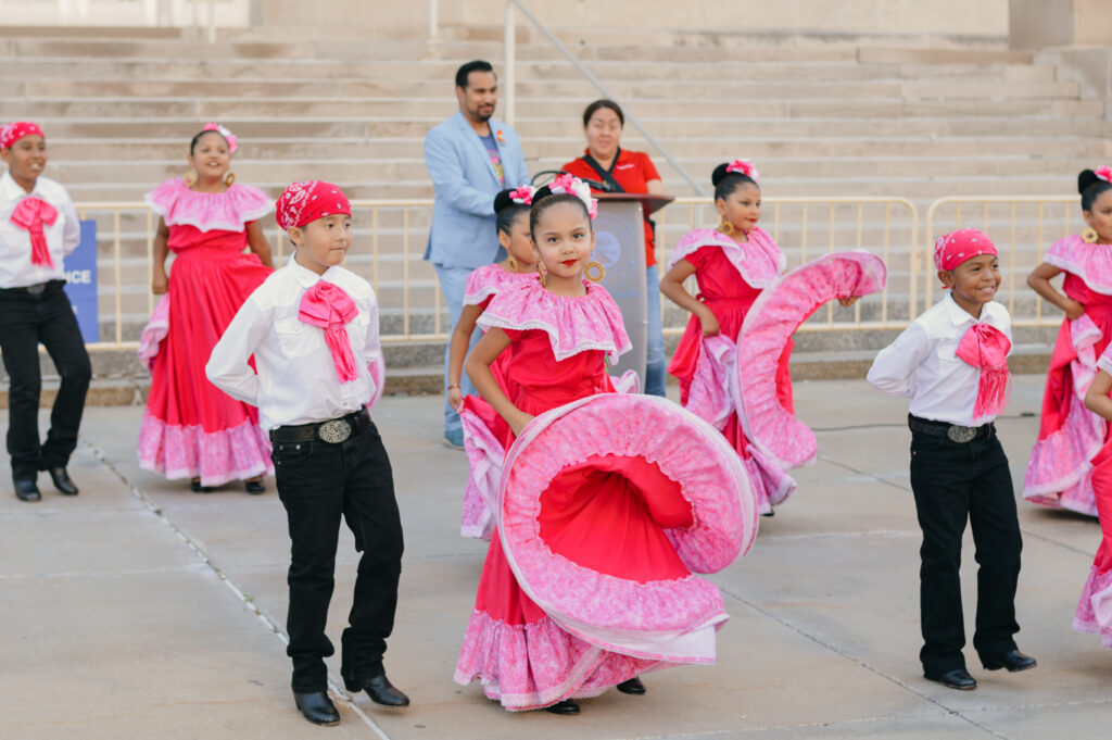 Guadalupe Centers, Elementary - Image 4