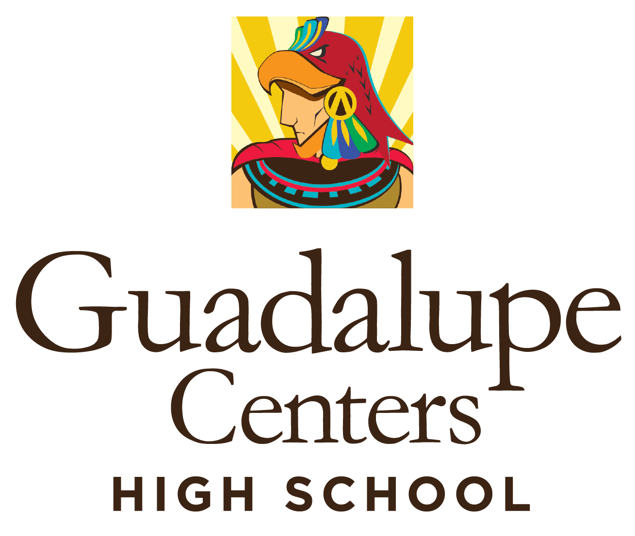 Guadalupe Centers, High School Show Me KC Schools