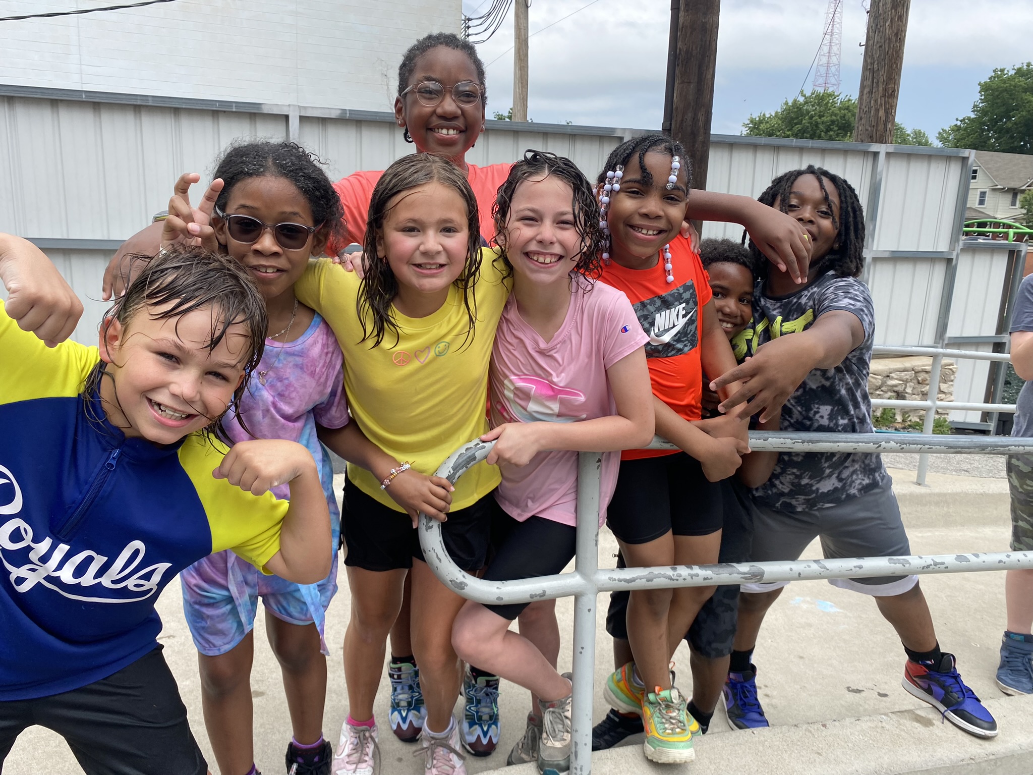 Midtown Community School - Image 22