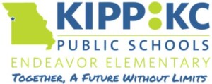 KIPP: Endeavor Academy