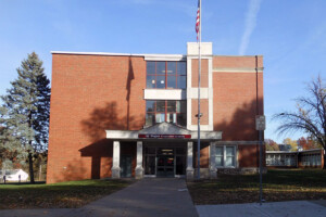 Hogan Prep Academy, Middle School