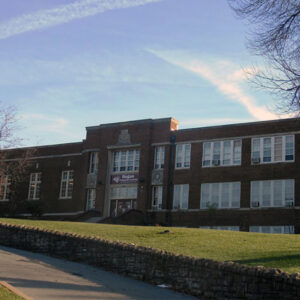 Hogan Prep Academy, High School