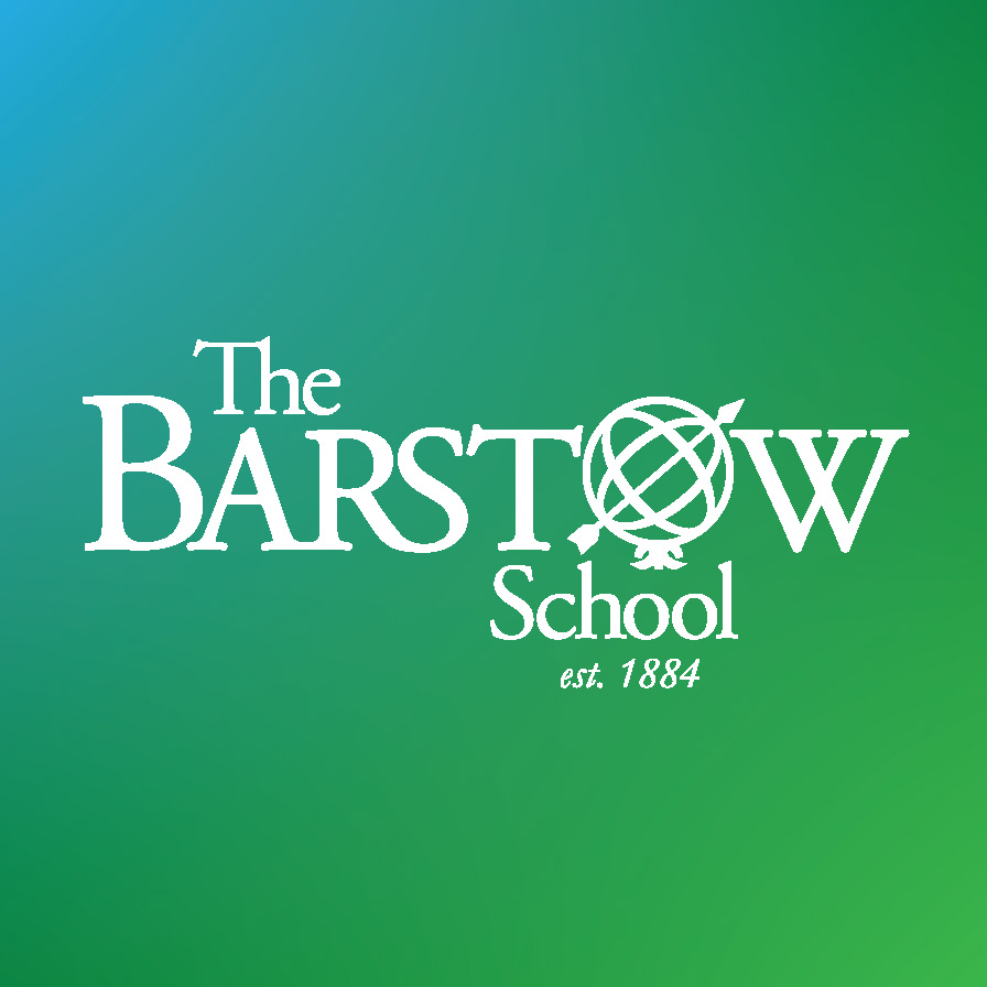 Barstow School - Show Me KC Schools