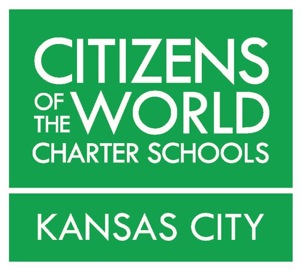 Midtown Community School (formerly Citizens of the World) Show Me KC