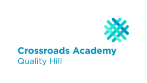 Crossroads Academy - Quality Hill - Show Me KC Schools