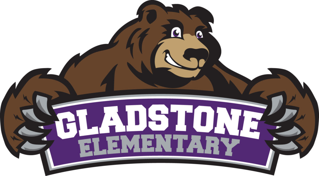 Gladstone Elementary Show Me KC Schools
