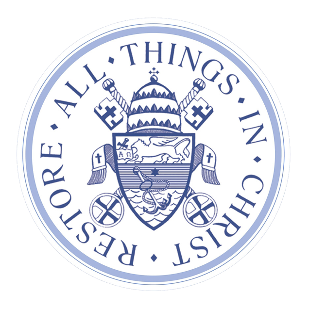 St. Pius X High School Show Me KC Schools