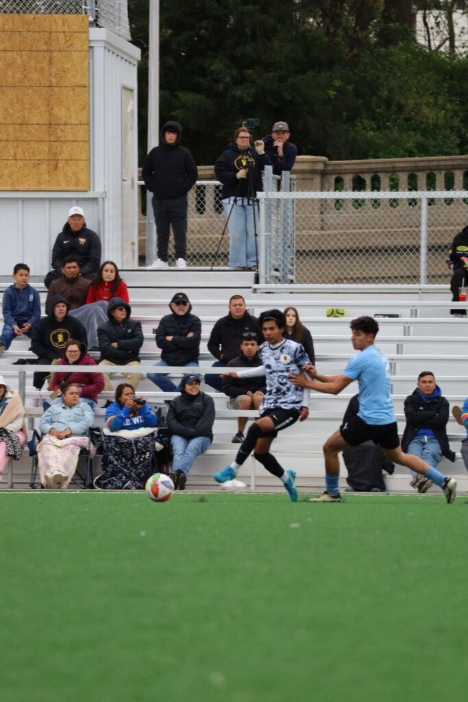 Ryogoku Soccer Academy - Image 12