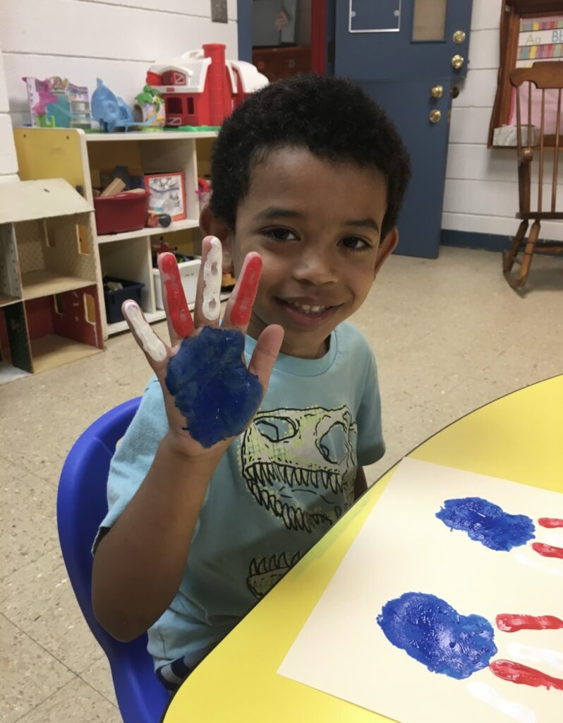 St. Peter's Day School - Image 8