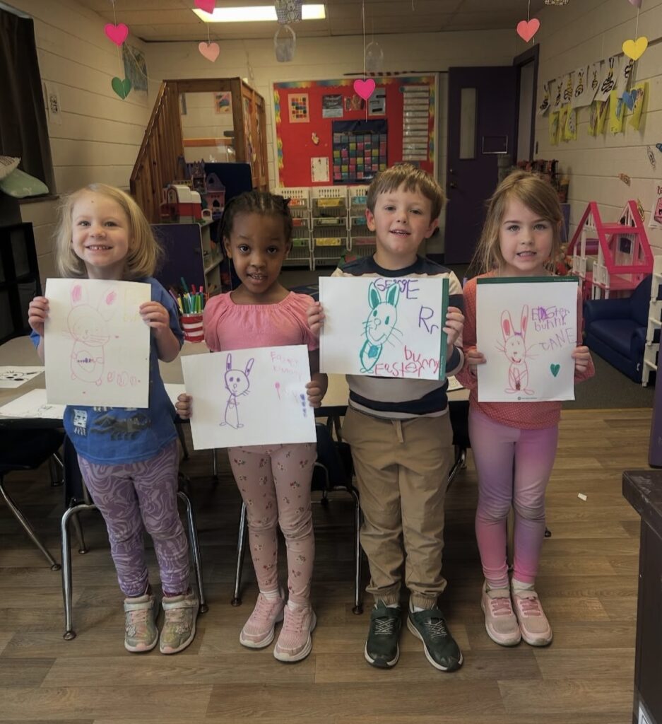 St. Peter's Day School - Image 7