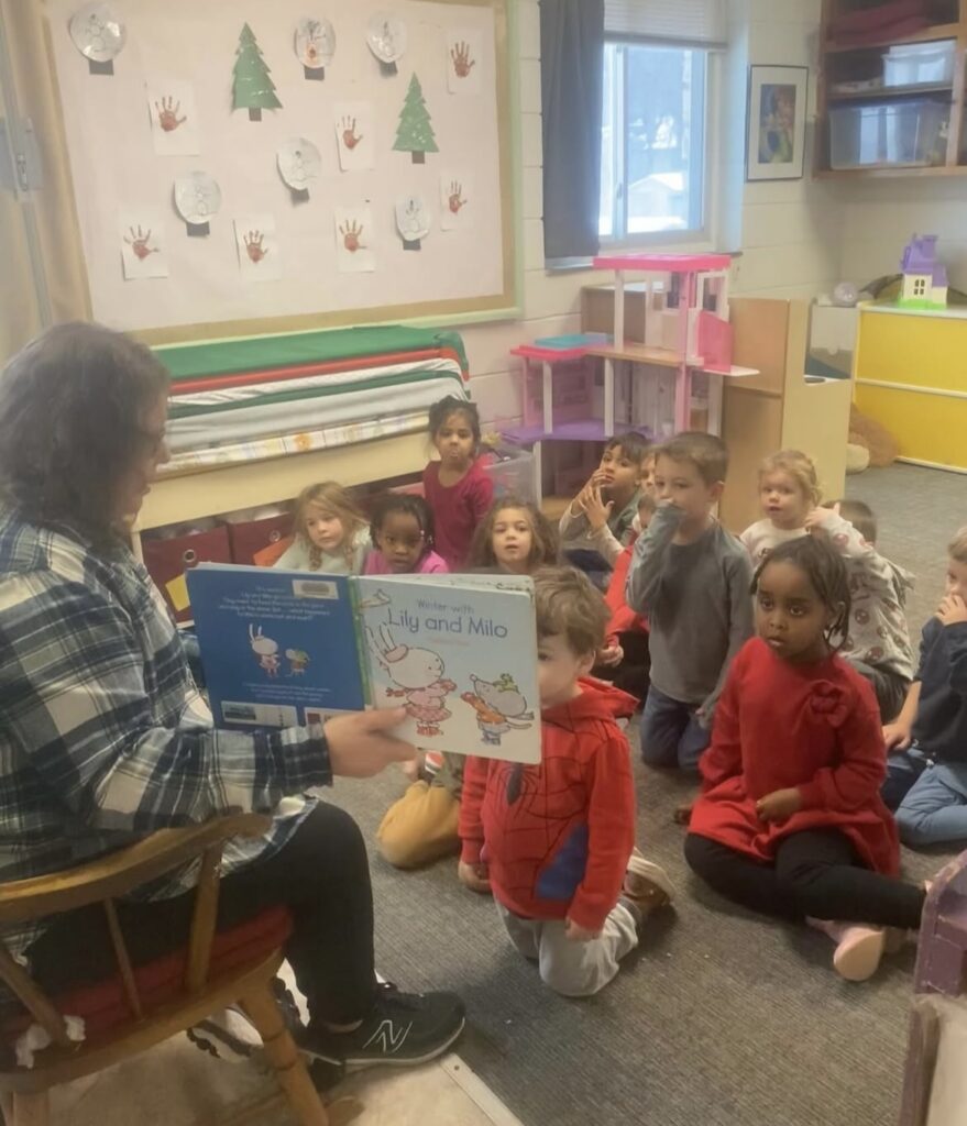 St. Peter's Day School - Image 5