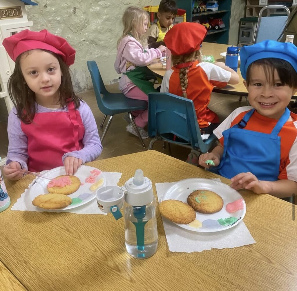 St. Peter's Day School - Image 4