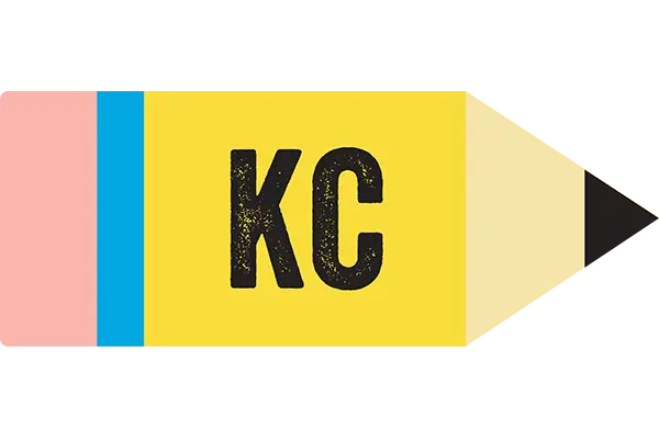 School App KC pencil icon