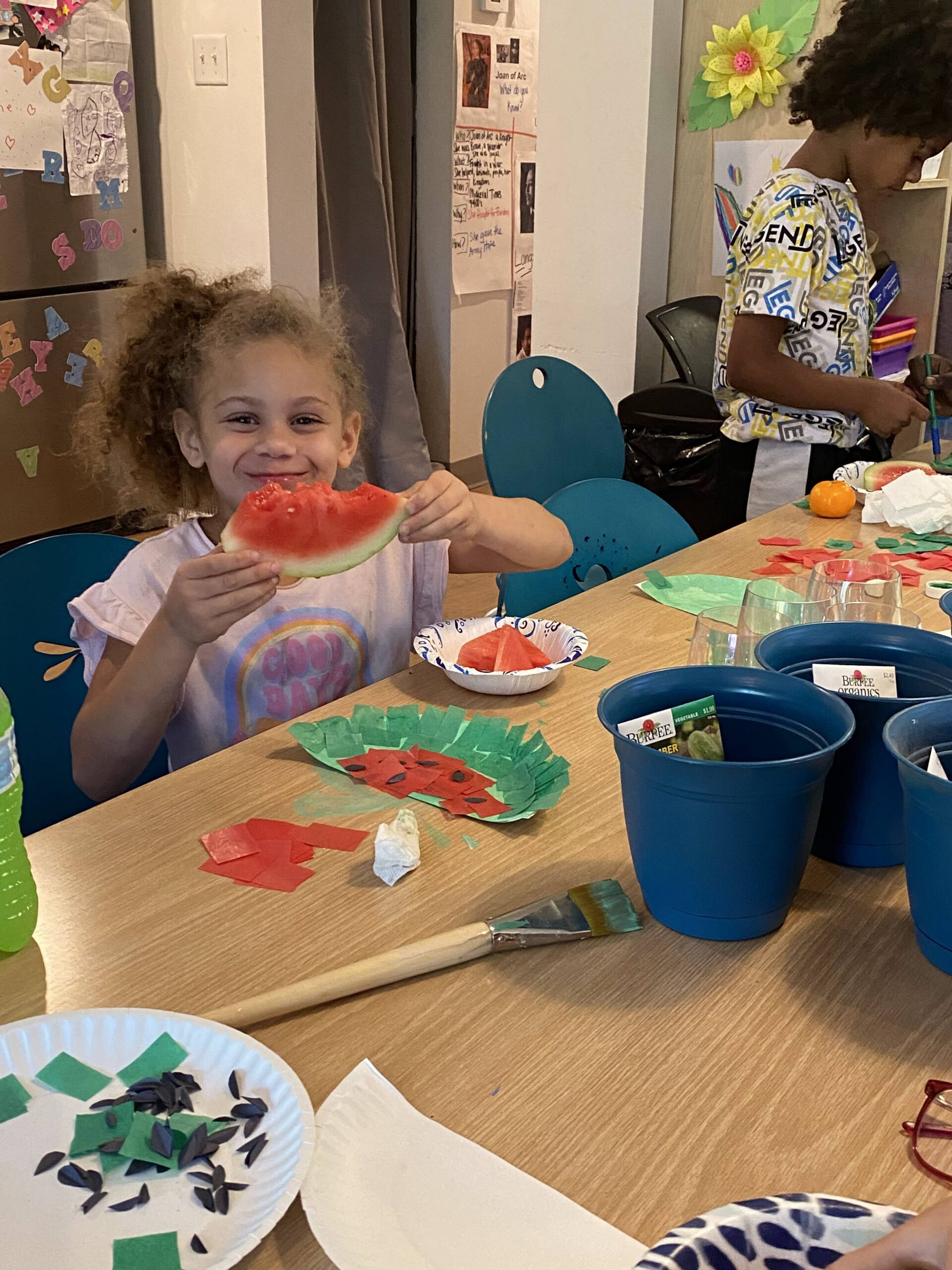 Community Kids - Image 3